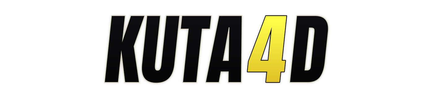 kuta4d